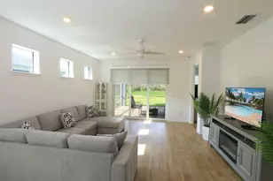 14011 SW Gingerline Dr, Port Saint Lucie, FL 34987 - Photo 5