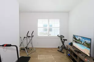 14011 SW Gingerline Dr, Port Saint Lucie, FL 34987 - Photo 27