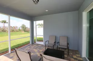 14011 SW Gingerline Dr, Port Saint Lucie, FL 34987 - Photo 31