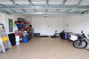14011 SW Gingerline Dr, Port Saint Lucie, FL 34987 - Photo 29