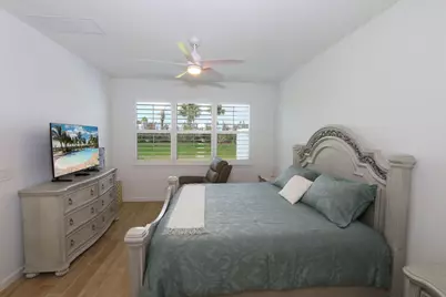 14011 SW Gingerline Drive, Port Saint Lucie, FL 34987 - Photo 17