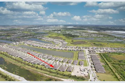 14011 SW Gingerline Drive, Port Saint Lucie, FL 34987 - Photo 39