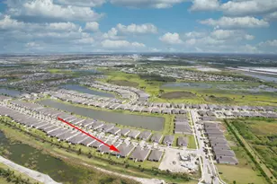 14011 SW Gingerline Dr, Port Saint Lucie, FL 34987 - Photo 39