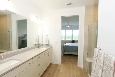 14011 SW Gingerline Drive, Port Saint Lucie, FL 34987 - Photo 19