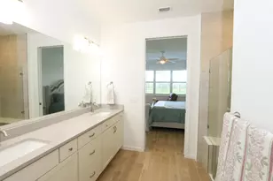 14011 SW Gingerline Dr, Port Saint Lucie, FL 34987 - Photo 19