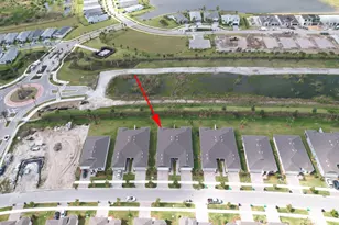 14011 SW Gingerline Dr, Port Saint Lucie, FL 34987 - Photo 37
