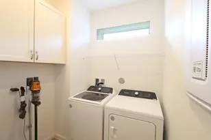 14011 SW Gingerline Dr, Port Saint Lucie, FL 34987 - Photo 29