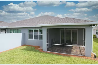 14011 SW Gingerline Drive, Port Saint Lucie, FL 34987 - Photo 33