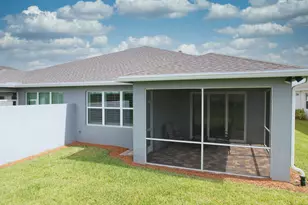 14011 SW Gingerline Dr, Port Saint Lucie, FL 34987 - Photo 33