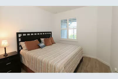 14011 SW Gingerline Drive, Port Saint Lucie, FL 34987 - Photo 25