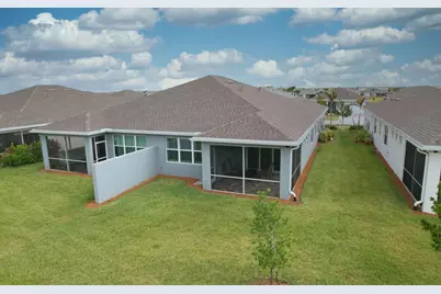 14011 SW Gingerline Drive, Port Saint Lucie, FL 34987 - Photo 35