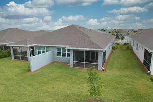 14011 SW Gingerline Dr, Port Saint Lucie, FL 34987 - Photo 35