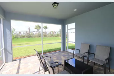 14011 SW Gingerline Drive, Port Saint Lucie, FL 34987 - Photo 33