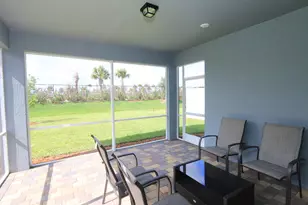 14011 SW Gingerline Dr, Port Saint Lucie, FL 34987 - Photo 33