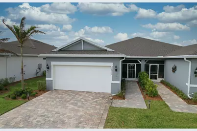 14011 SW Gingerline Drive, Port Saint Lucie, FL 34987 - Photo 43