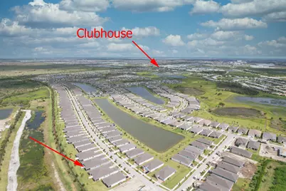 14011 SW Gingerline Drive, Port Saint Lucie, FL 34987 - Photo 39