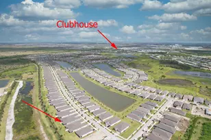 14011 SW Gingerline Dr, Port Saint Lucie, FL 34987 - Photo 39