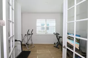 14011 SW Gingerline Dr, Port Saint Lucie, FL 34987 - Photo 27