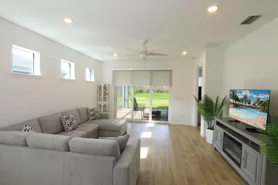 14011 SW Gingerline Drive, Port Saint Lucie, FL 34987 - Photo 5
