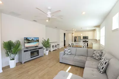 14011 SW Gingerline Drive, Port Saint Lucie, FL 34987 - Photo 3