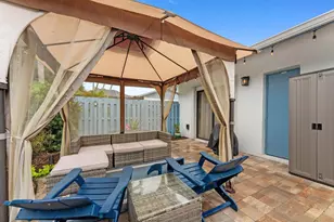 203 Timberlane Cir, Greenacres, FL 33463 - Photo 21
