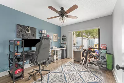 203 Timberlane Circle, Greenacres, FL 33463 - Photo 11
