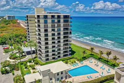 400 Beach Road #103, Tequesta, FL 33469 - Photo 57