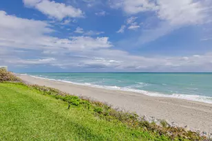 400 Beach Rd, Tequesta, FL 33469 - Photo 41