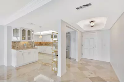 400 Beach Road #103, Tequesta, FL 33469 - Photo 7