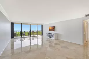 400 Beach Rd, Tequesta, FL 33469 - Photo 3