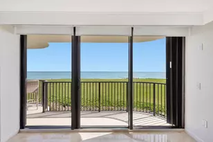 400 Beach Rd, Tequesta, FL 33469 - Photo 25