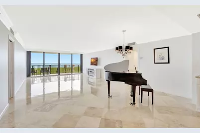 400 Beach Road #103, Tequesta, FL 33469 - Photo 5