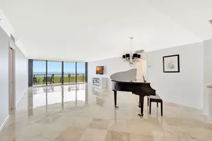 400 Beach Rd, Tequesta, FL 33469 - Photo 5