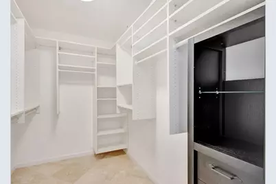 400 Beach Road #103, Tequesta, FL 33469 - Photo 25