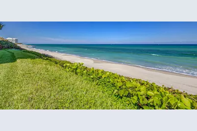 400 Beach Road #103, Tequesta, FL 33469 - Photo 33