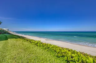 400 Beach Rd, Tequesta, FL 33469 - Photo 33
