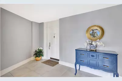 400 Beach Road #103, Tequesta, FL 33469 - Photo 59