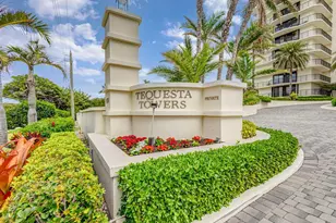 400 Beach Rd, Tequesta, FL 33469 - Photo 57