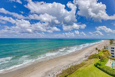 400 Beach Road #103, Tequesta, FL 33469 - Photo 35