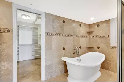 400 Beach Road #103, Tequesta, FL 33469 - Photo 17