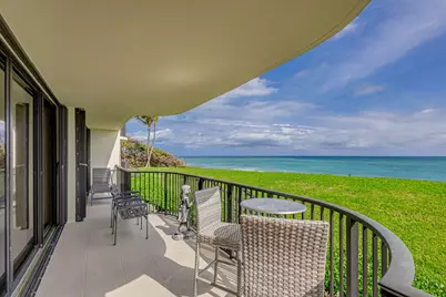 400 Beach Road #103, Tequesta, FL 33469 - Photo 27