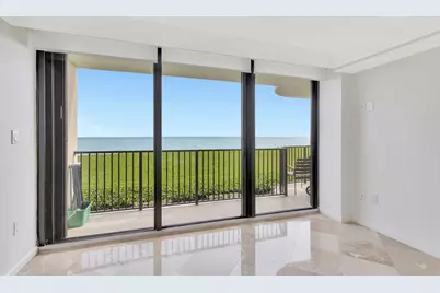 400 Beach Road #103, Tequesta, FL 33469 - Photo 15