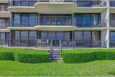 400 Beach Road #103, Tequesta, FL 33469 - Photo 29