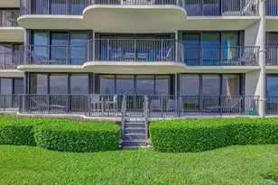 400 Beach Rd, Tequesta, FL 33469 - Photo 29
