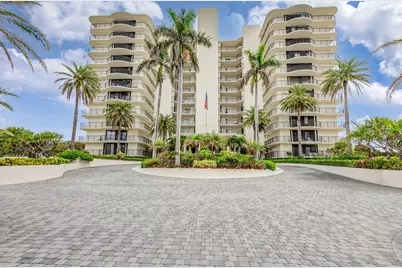400 Beach Road #103, Tequesta, FL 33469 - Photo 43