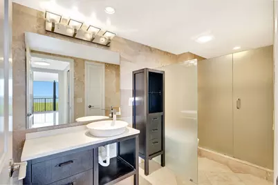 400 Beach Road #103, Tequesta, FL 33469 - Photo 23