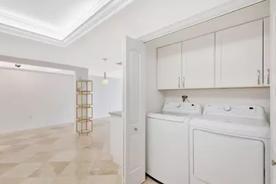 400 Beach Road #103, Tequesta, FL 33469 - Photo 27