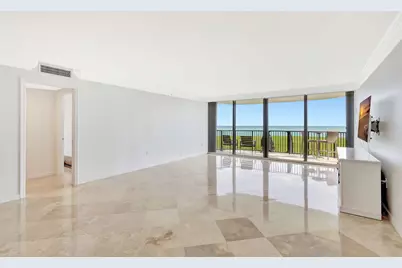 400 Beach Road #103, Tequesta, FL 33469 - Photo 11