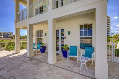 400 Beach Road #103, Tequesta, FL 33469 - Photo 39