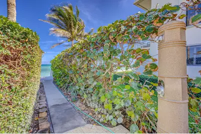 400 Beach Road #103, Tequesta, FL 33469 - Photo 41